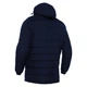 Куртка Macron Narvik XXS Navy - изображение 2
