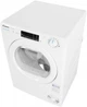 Сушильна машина Candy CSOEH8A2TE-S SmartPro - изображение 2