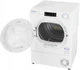 Сушильна машина Candy CSOEH8A2TE-S SmartPro - изображение 4