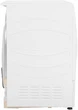 Сушильна машина Candy CSOEH8A2TE-S SmartPro - изображение 6