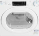 Сушильна машина Candy CSOEH8A2TE-S SmartPro - изображение 8