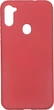Чехол для смартфона ArmorStandart ICON Case для Samsung Galaxy A11 (A115)/M11 (M115) Red (ARM56574) - изображение 1
