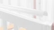 Кровать Babyroom Місяць 120x60 белый / капучино - изображение 10
