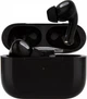 Навушники бездротові tws AURA i1 Pro Pods Black (nbtwsai1ppb) - зображення 1