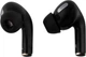 Навушники бездротові tws AURA i1 Pro Pods Black (nbtwsai1ppb) - зображення 2
