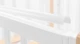 Кровать Babyroom Місяць 120x60 белый / натуральный - изображение 9