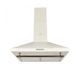 Витяжка perfelli k 6432 IV 850 led retro - зображення 1