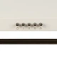Витяжка perfelli k 6432 IV 850 led retro - зображення 4