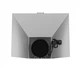 Витяжка perfelli k 6402 i 850 led - зображення 7