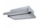 Вытяжка Minola mtl 6212 gr 700 led - изображение 2