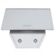 Вытяжка Minola hdn 5202 wh/inox 700 led - изображение 8