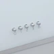 Вытяжка Minola hdn 5202 wh/inox 700 led - изображение 9