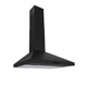 Вытяжка Perfelli k 6402 bl 850 led - изображение 2