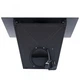 Витяжка Minola hdn 5202 bl/inox 700 led - зображення 10