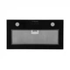 Вытяжка Minola hbi 52621 bl glass 700 led - изображение 2