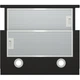 Вытяжка Gorenje th62e4bg - изображение 4