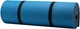 Коврик для фитнеса IVN двухслойный Strong 16 мм 180х60х1,6см (TI-501173) - изображение 1