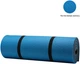 Коврик для фитнеса IVN двухслойный Strong 16 мм (TI-501173) - изображение 2