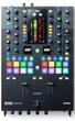 DJ-мікшер Rane Seventy-Two - зображення 1