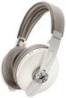 Наушники Sennheiser Momentum M3 AEBTXL Sandy White (508235) - изображение 1