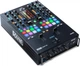 DJ-мікшер Rane Seventy-Two - зображення 2