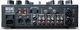DJ-мікшер Rane Seventy-Two - зображення 3