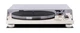 LP-програвач TEAC TN-300 W - зображення 3