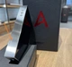 Аудиоплеер Astell&Kern SA700 Stainless Steel - изображение 7