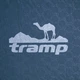 Матрас коврик Tramp DREAM LUX туристический самонадувной 195х80х10см (TRI-026) - изображение 9
