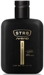 Туалетна вода Str8 Ahead 2019 для чоловіків - зображення 2