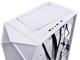 ACool v3082 i7-10700F / 16ГБ / 240GB + 1TB / RTX 3060 / 600W - изображение 4