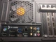 ACool v3081 i7-10700F/32ГБ/500GB + 2TB/RTX 3050/600W - зображення 3