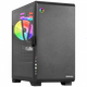 ACool v3102 i5 12600KF / 16GB / 240GB+1000Gb / RTX 3050 / 500Вт / WiFi / Windows 10 - изображение 1