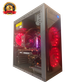 ACool v3069 i7-10700F / 16ГБ / SSD 500ГБ / GTX 1650 / 450W - изображение 1