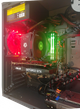 ACool v3069 i7-10700F / 16ГБ / SSD 500ГБ / GTX 1650 / 450W - изображение 3
