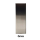 Душевая дверь Andora Slide стекло прозрачное 130x200 - изображение 6