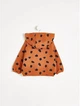 Толстовка Alesha Dixon Tan коричневий George 128-134см (40006336) - зображення 2