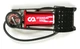 Автомобильный насос STANDAL STD 5505 - изображение 4