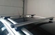 Поперечки на релінги для TOYOTA Avensis mk II Kombi 2003>2008 Amos Nowy Wind (Dymanic) 1.2 - зображення 5