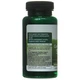 Спіруліна натуральна, Organic Spirulina, Swanson, 500 мг, 180 таблеток [SWR044] - зображення 3