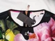Платье Ted Baker (р. 44 (S, UK10)) 20-00445 - изображение 4