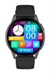 Смарт-часы Kieslect K11 Black_ - изображение 2