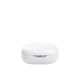 Bluetooth-гарнітура JBL Wave 300 TWS White (JBLW300TWSWHT) - зображення 4