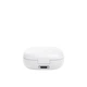 Bluetooth-гарнітура JBL Wave 300 TWS White (JBLW300TWSWHT) - зображення 5