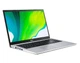 Ноутбук Acer Aspire 3 A315-35-C2L7 (NX.A6LEU.026) Silver - изображение 2