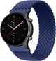 Ремешок Solo Loop для Amazfit GTR 2 (155 мм) Blue (22258-28) - изображение 1