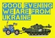 Наклейки,стікери,наклейки для ноутбука, патріотичні наліпки на телефон, Apriori ,14 штук, 5_3,5 см, самоклеющийся папір , Прапор України, Герб України, Пес Патрон - зображення 8