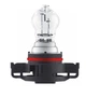 Галогенная лампа OSRAM PSX24W PG20-7 2504 (02177) - изображение 2