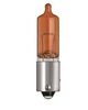 Галогенная лампа OSRAM HY21W BAW9s 64137ULT 12V 21W Ultra Life (02124) - изображение 2