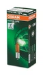 Галогенная лампа OSRAM HY21W BAW9s 64137ULT 12V 21W Ultra Life (02124) - изображение 4